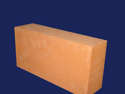 傳統(tǒng)與特殊剛玉耐火磚之間有何不同